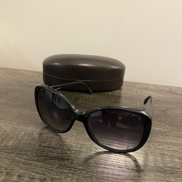 Michael Kors sunglasses - Picture 4 of 6